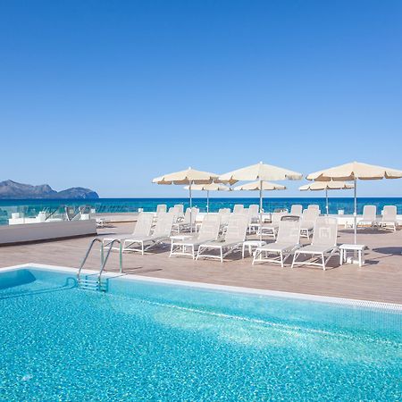 Grupotel Picafort Beach Can Picafort  Zewnętrze zdjęcie