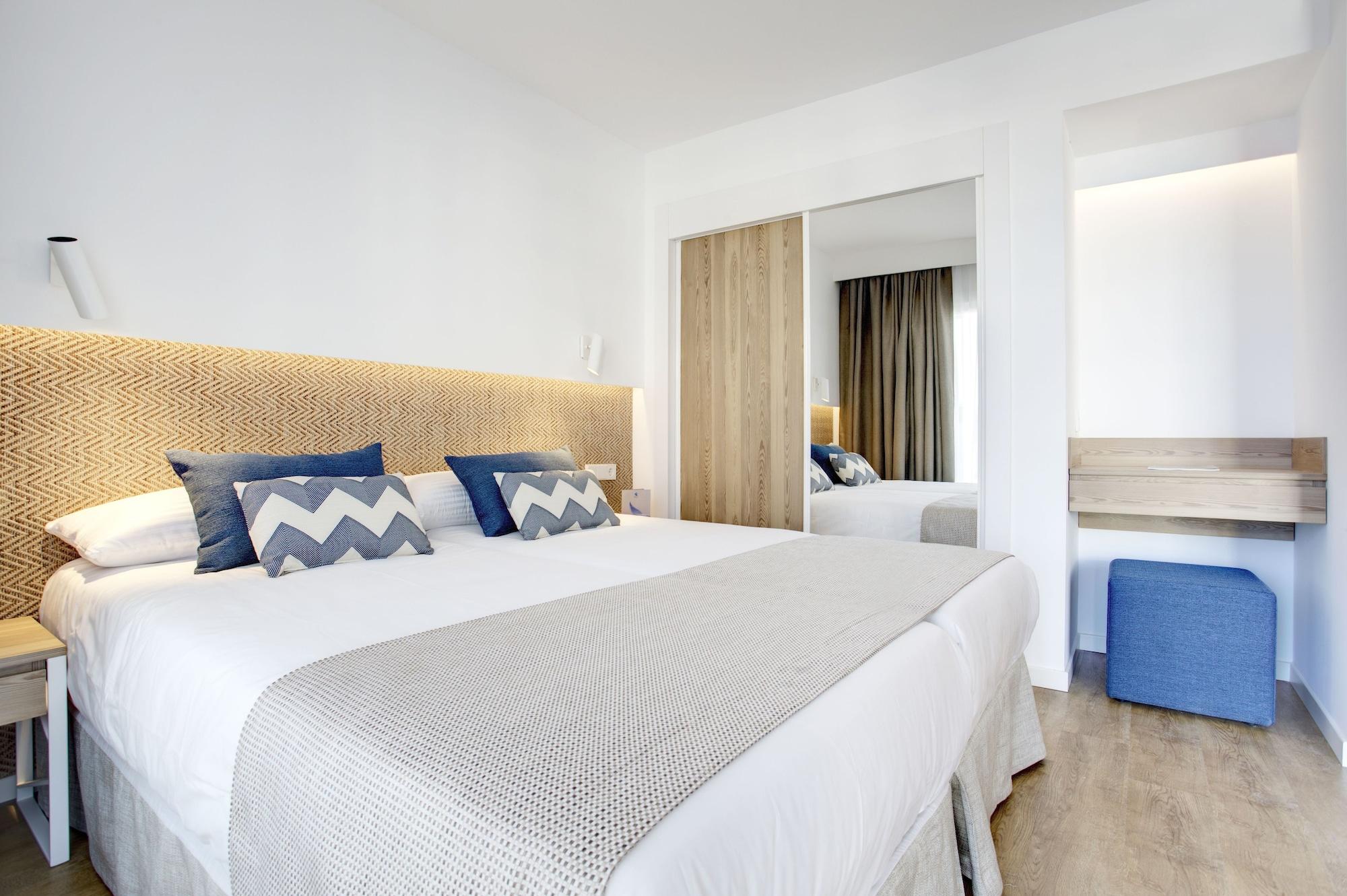 Grupotel Picafort Beach Can Picafort  Zewnętrze zdjęcie