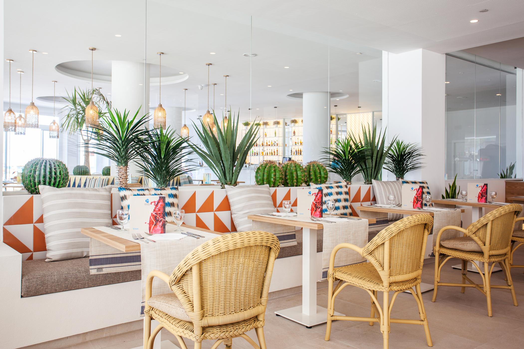 Grupotel Picafort Beach Can Picafort  Zewnętrze zdjęcie