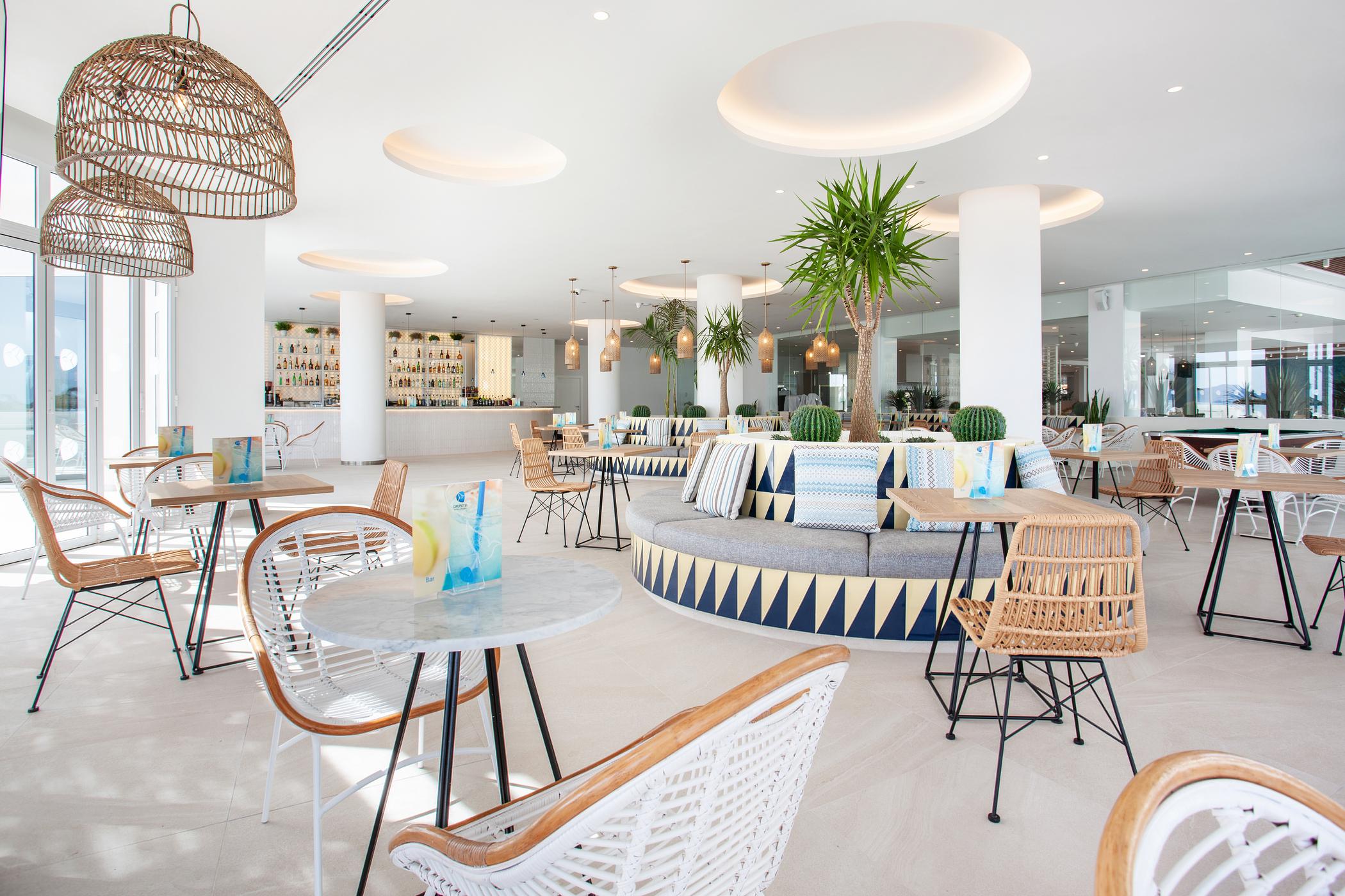 Grupotel Picafort Beach Can Picafort  Zewnętrze zdjęcie