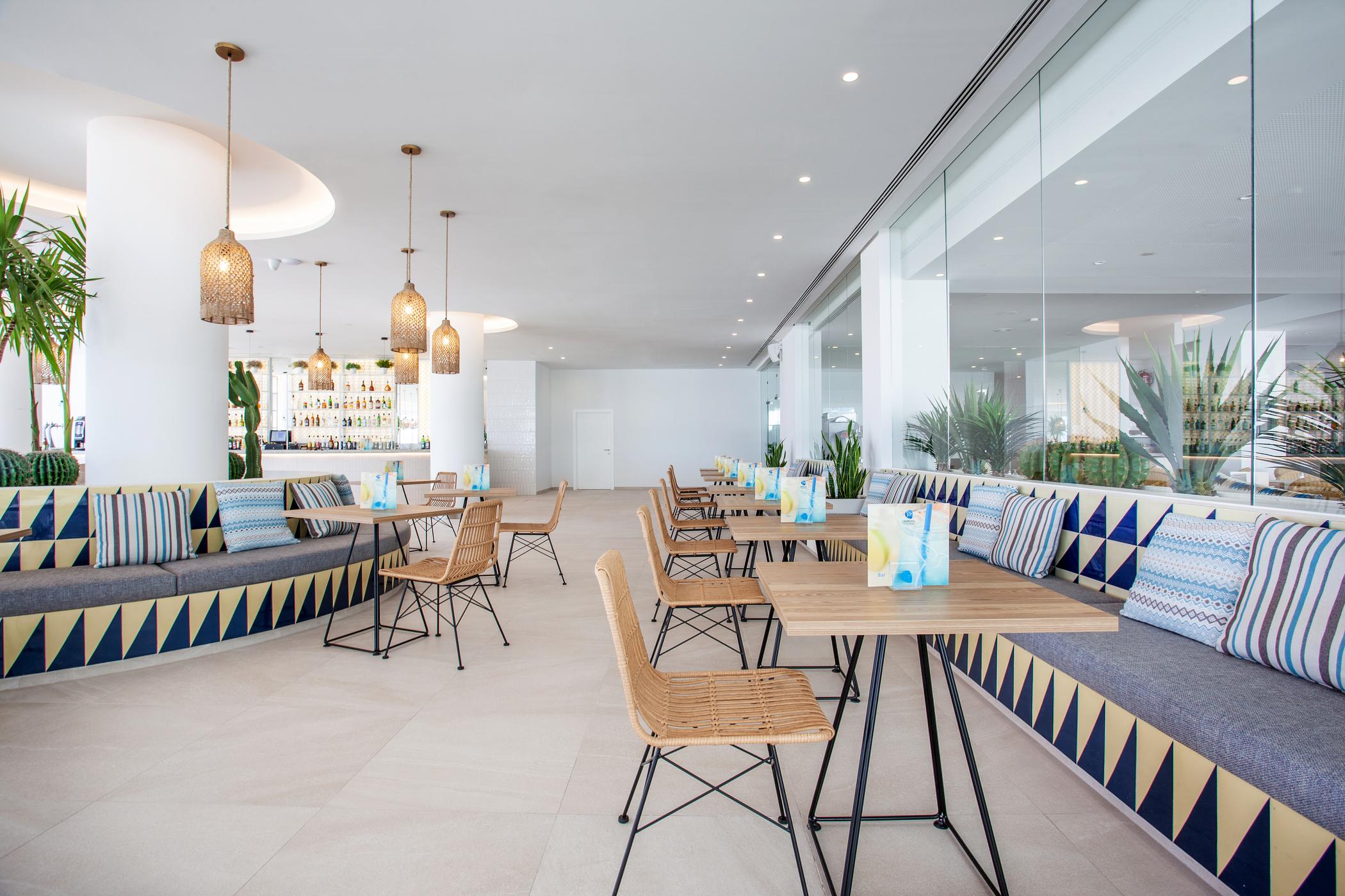 Grupotel Picafort Beach Can Picafort  Zewnętrze zdjęcie
