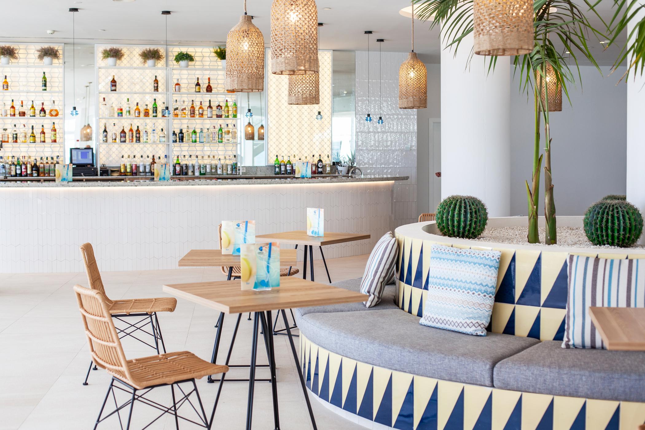 Grupotel Picafort Beach Can Picafort  Zewnętrze zdjęcie