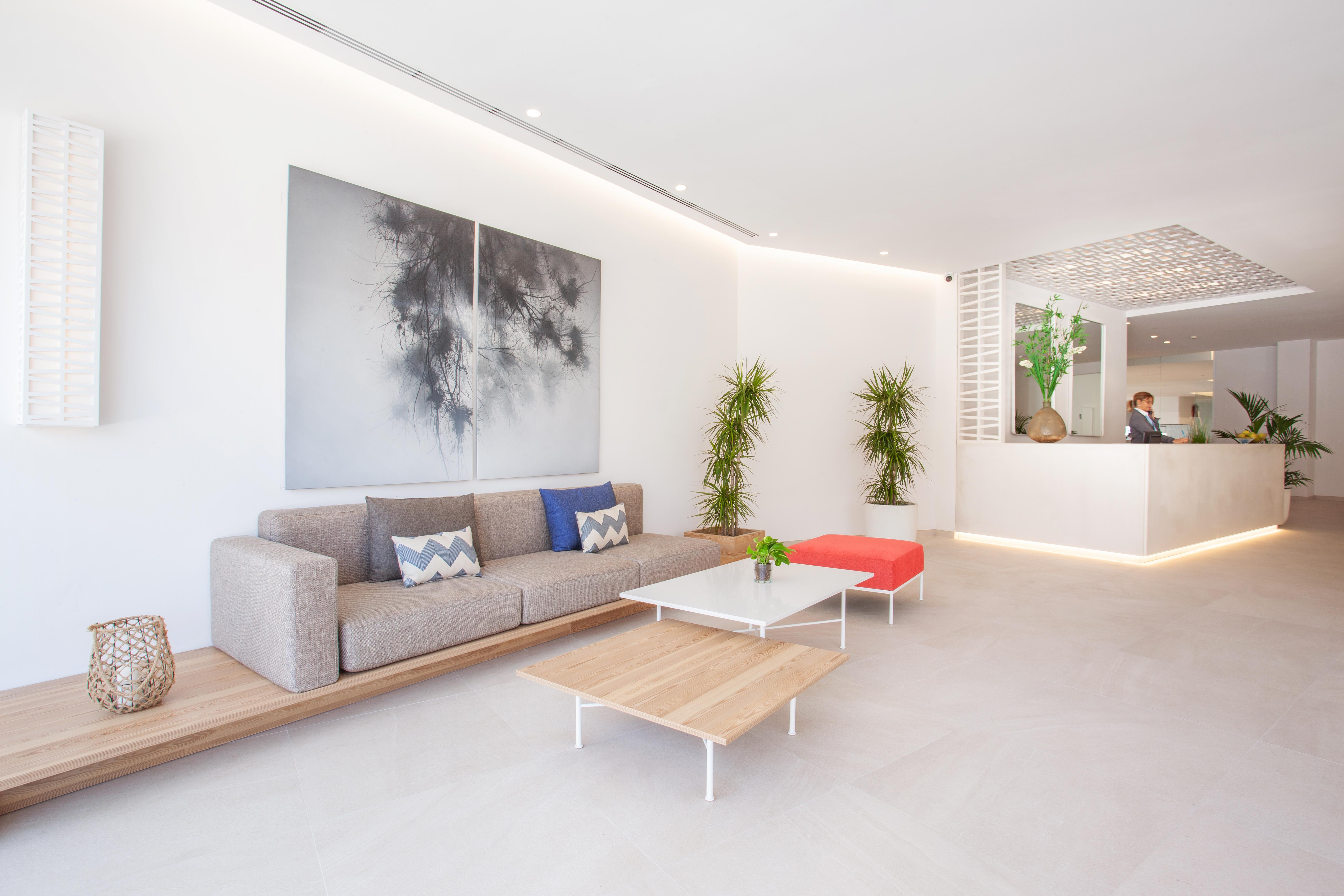 Grupotel Picafort Beach Can Picafort  Zewnętrze zdjęcie