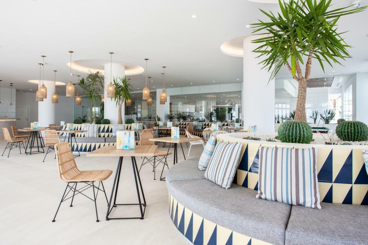 Grupotel Picafort Beach Can Picafort  Zewnętrze zdjęcie