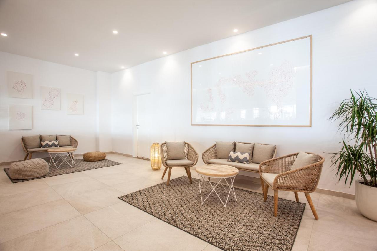 Grupotel Picafort Beach Can Picafort  Zewnętrze zdjęcie